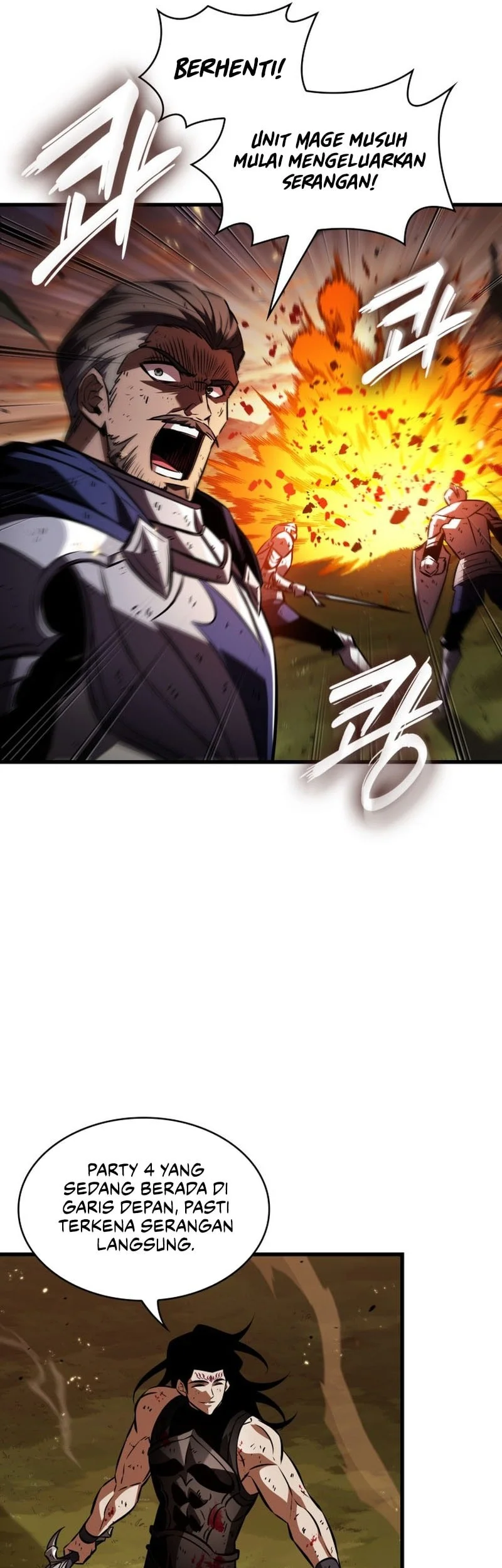 Chapter 174 - halaman 39