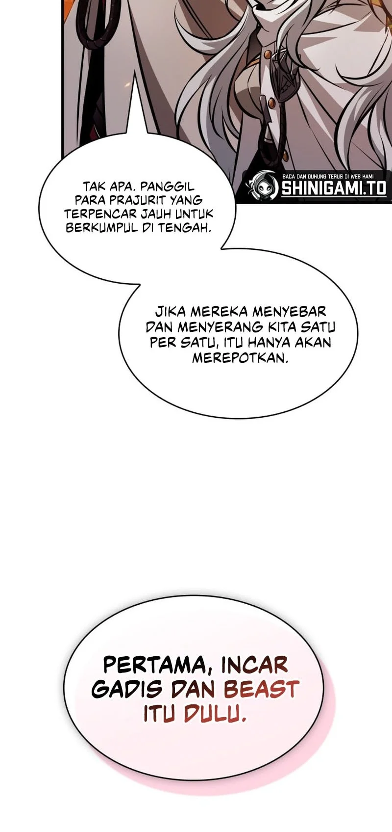 Chapter 174 - halaman 42
