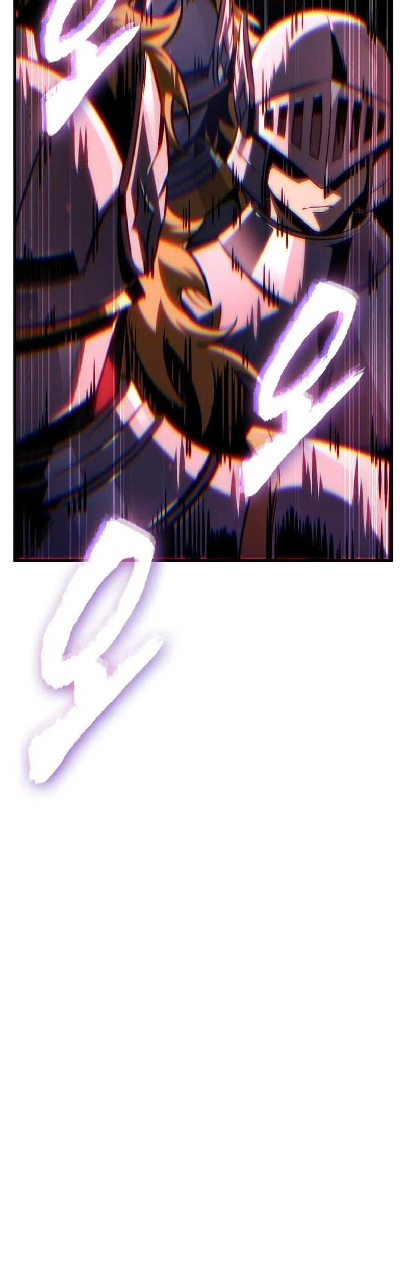 Chapter 174 - halaman 50