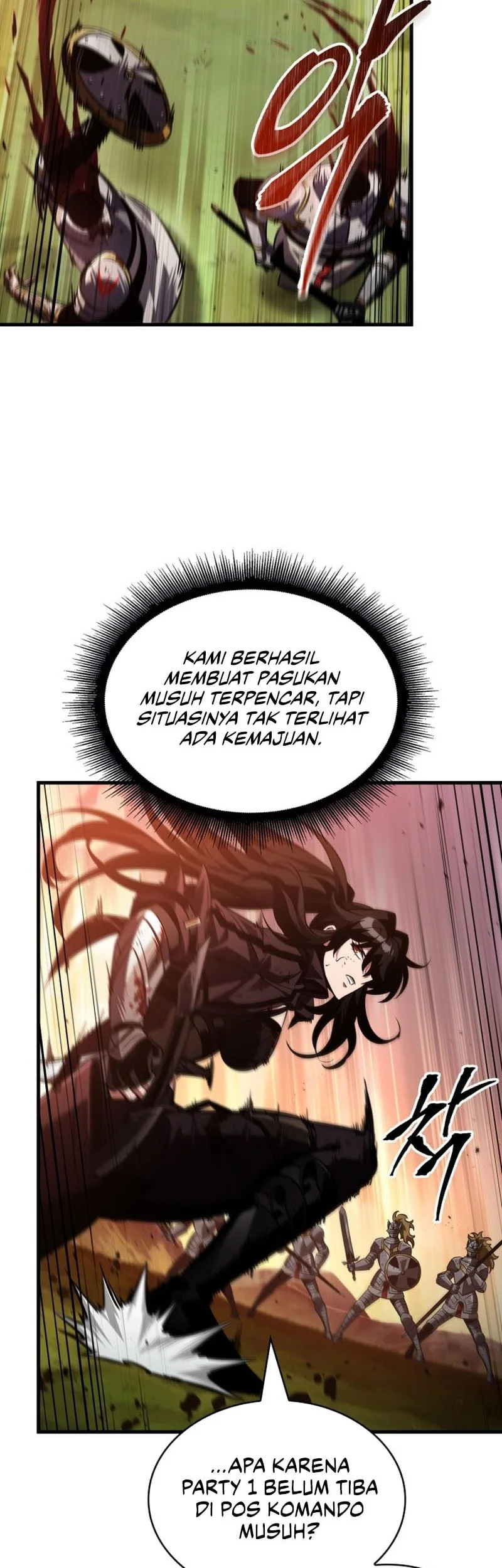 Chapter 174 - halaman 52