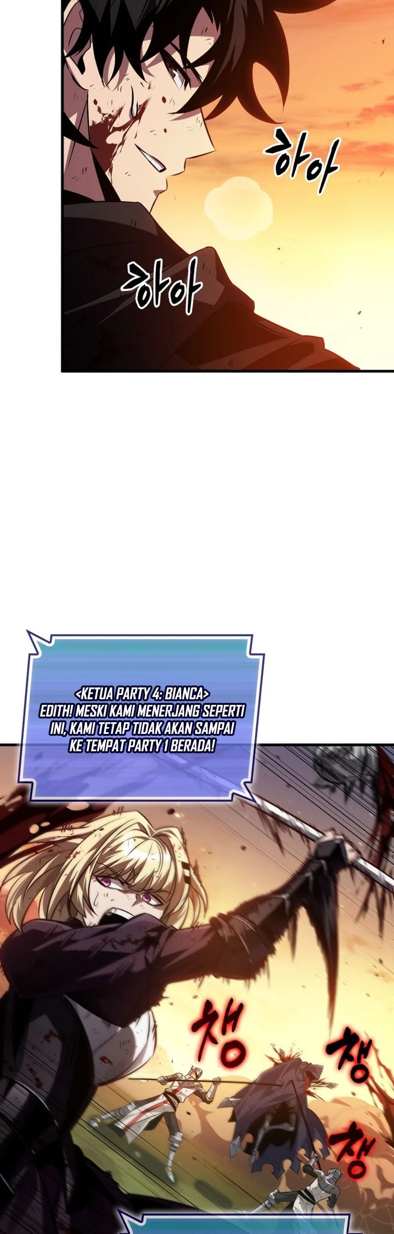 Chapter 174 - halaman 9