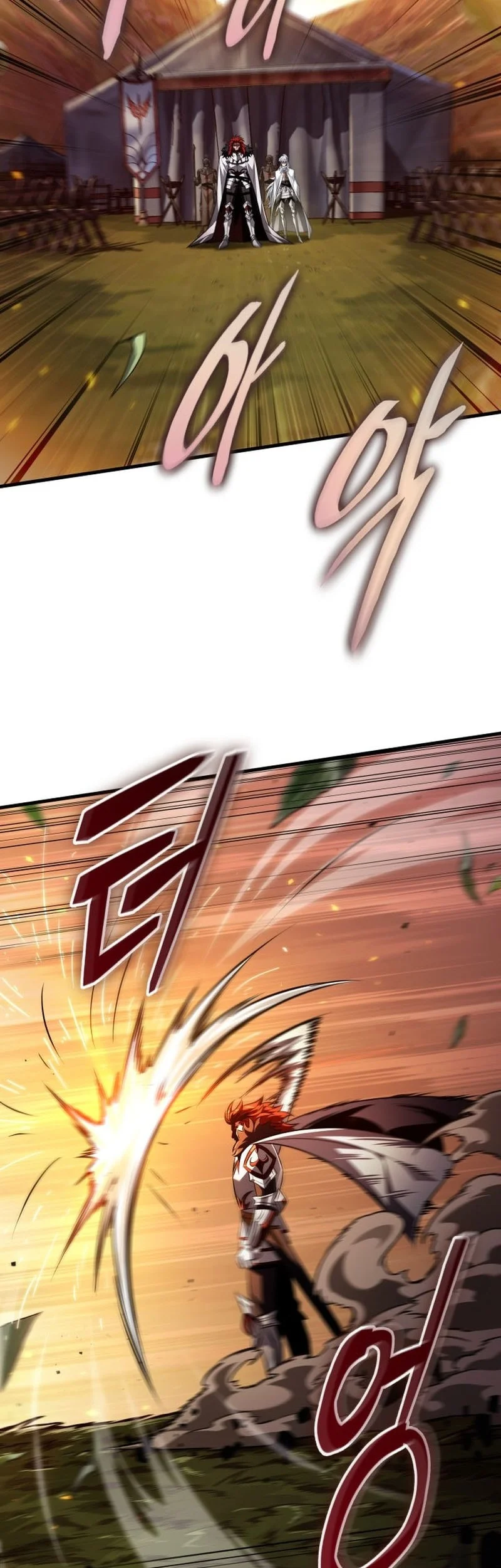 Chapter 174 - halaman 20