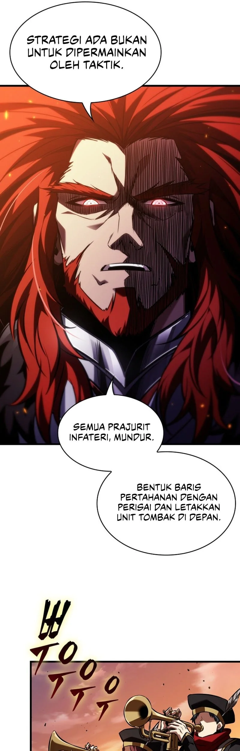 Chapter 174 - halaman 31