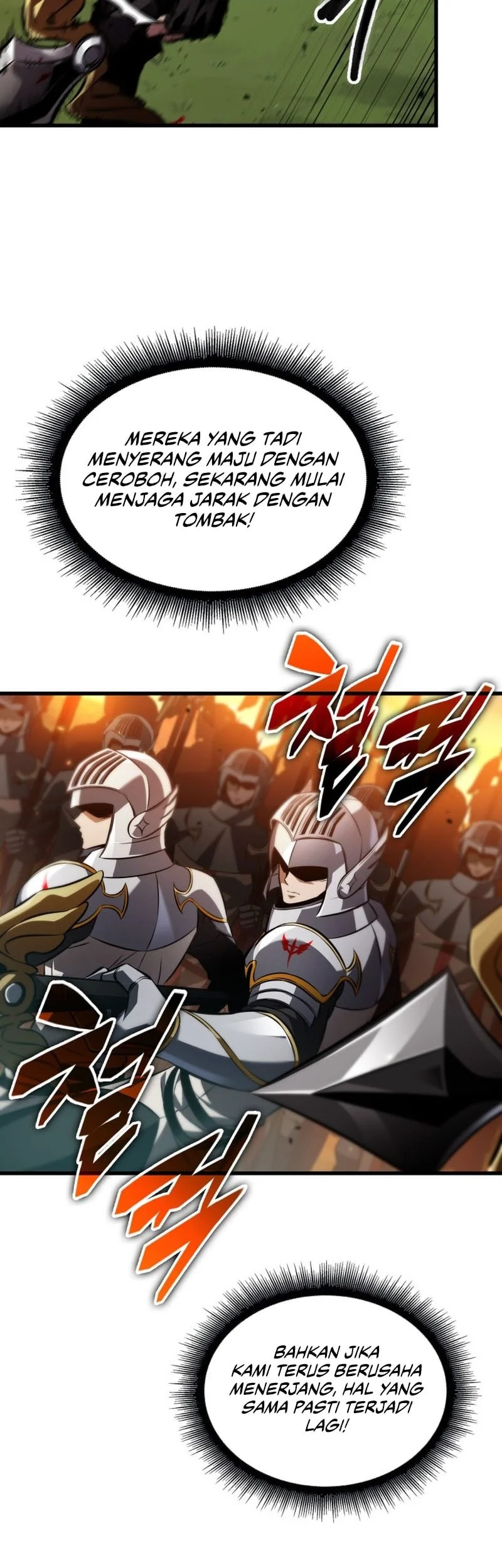 Chapter 174 - halaman 33