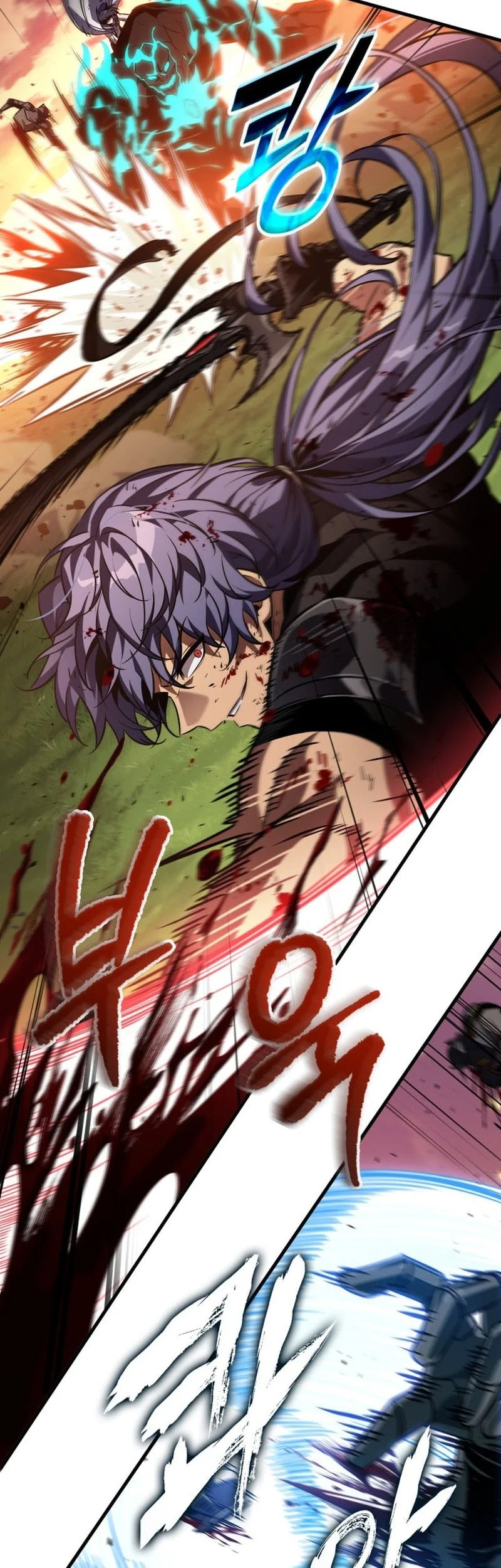 Chapter 175 - halaman 36