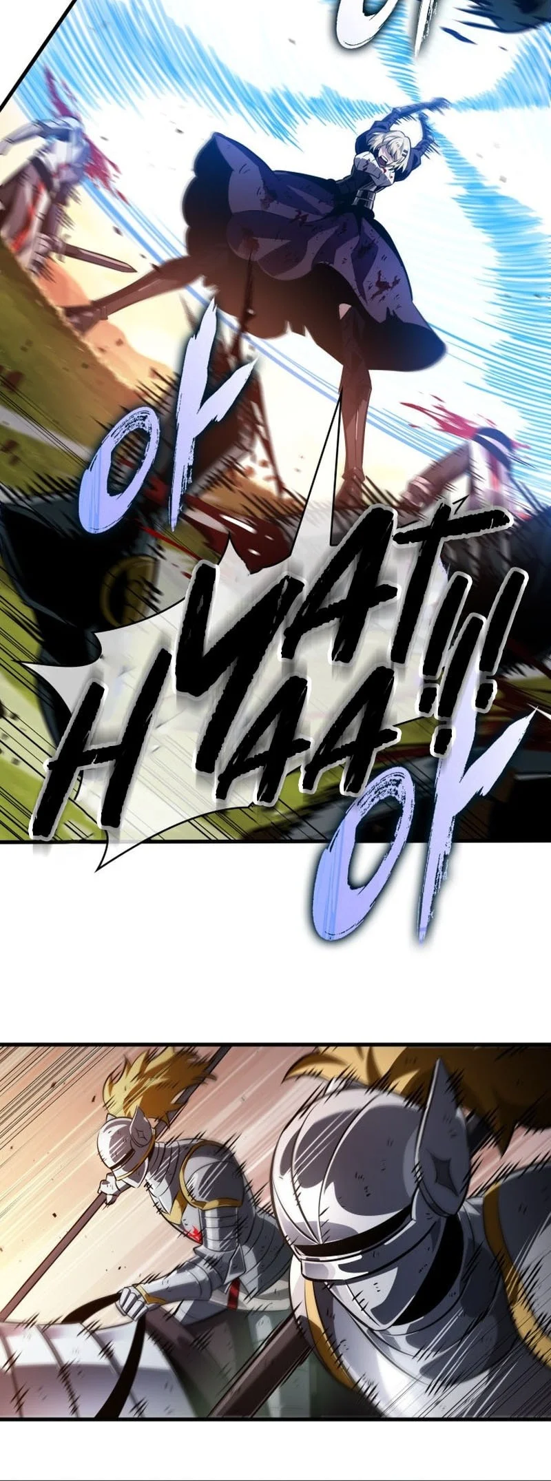 Chapter 175 - halaman 37