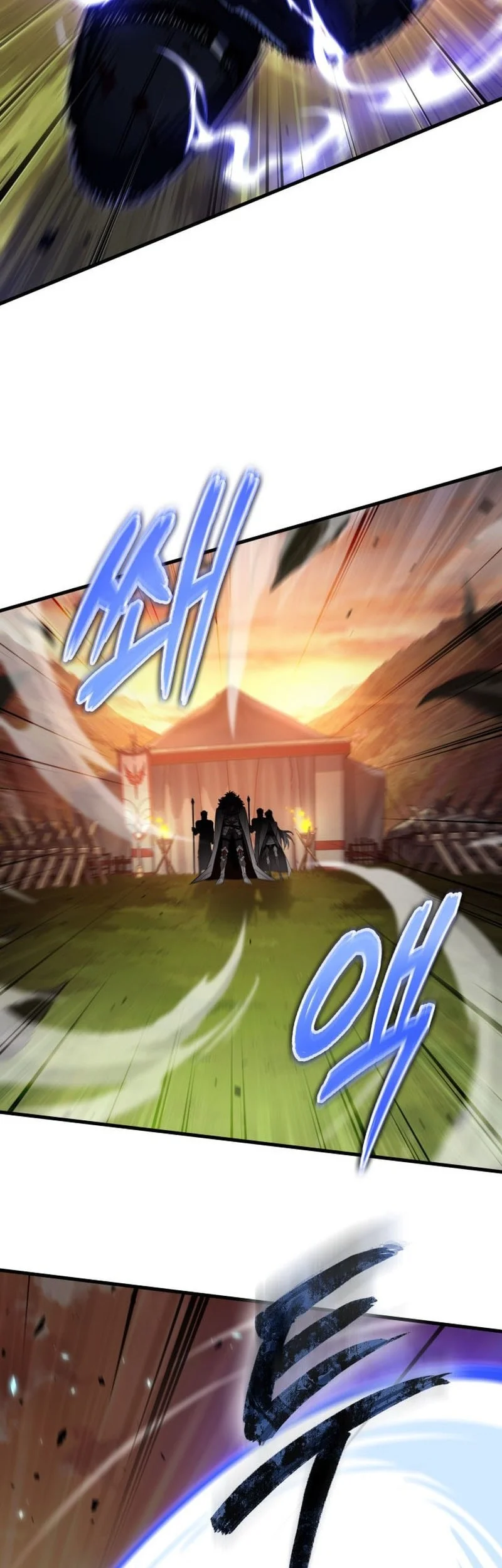 Chapter 175 - halaman 39