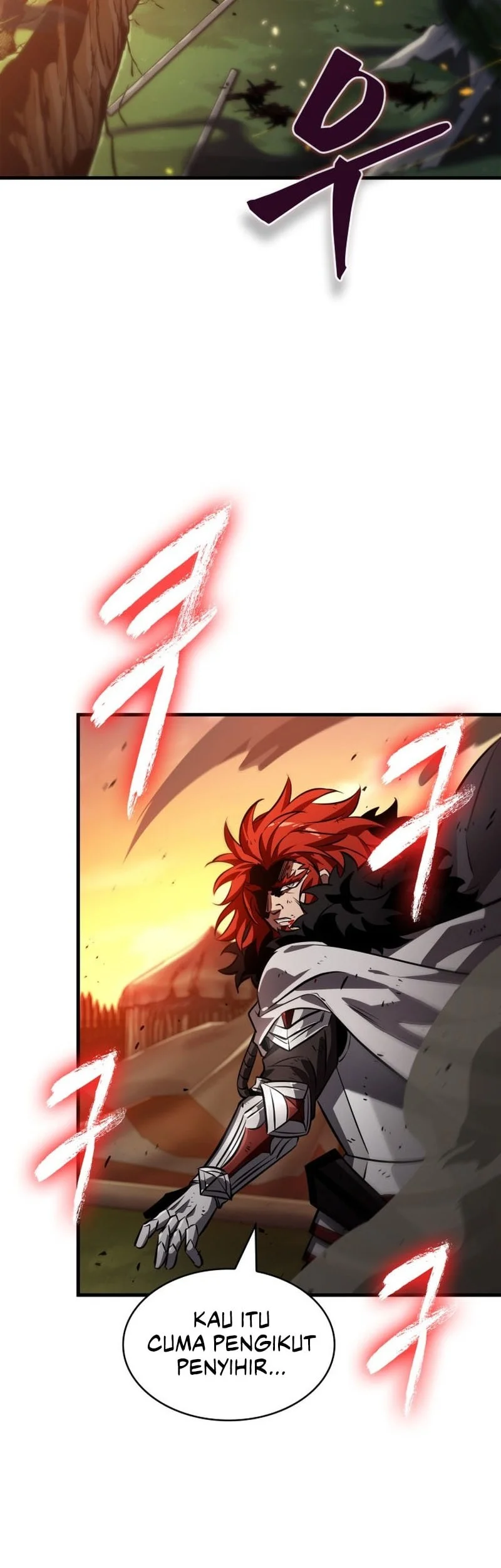 Chapter 175 - halaman 43