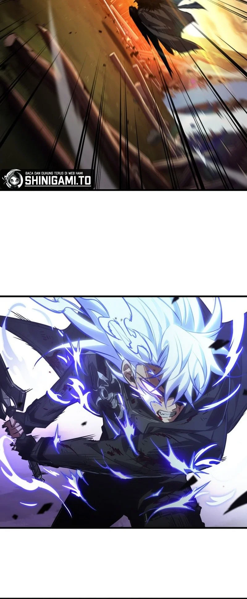 Chapter 175 - halaman 45