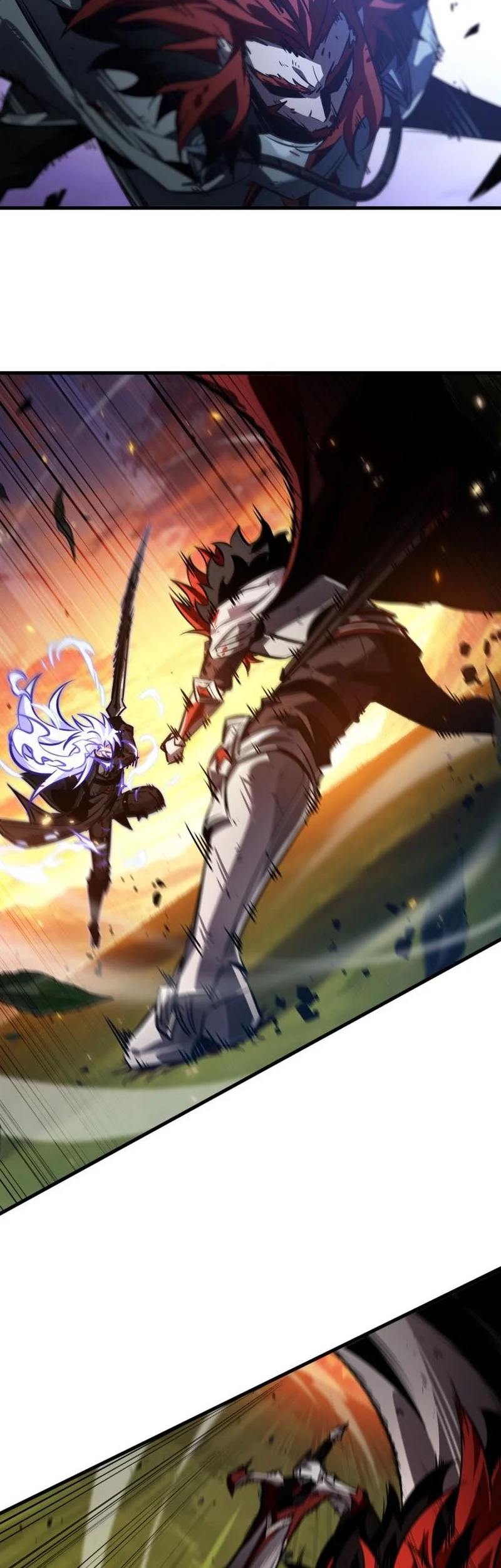 Chapter 175 - halaman 47