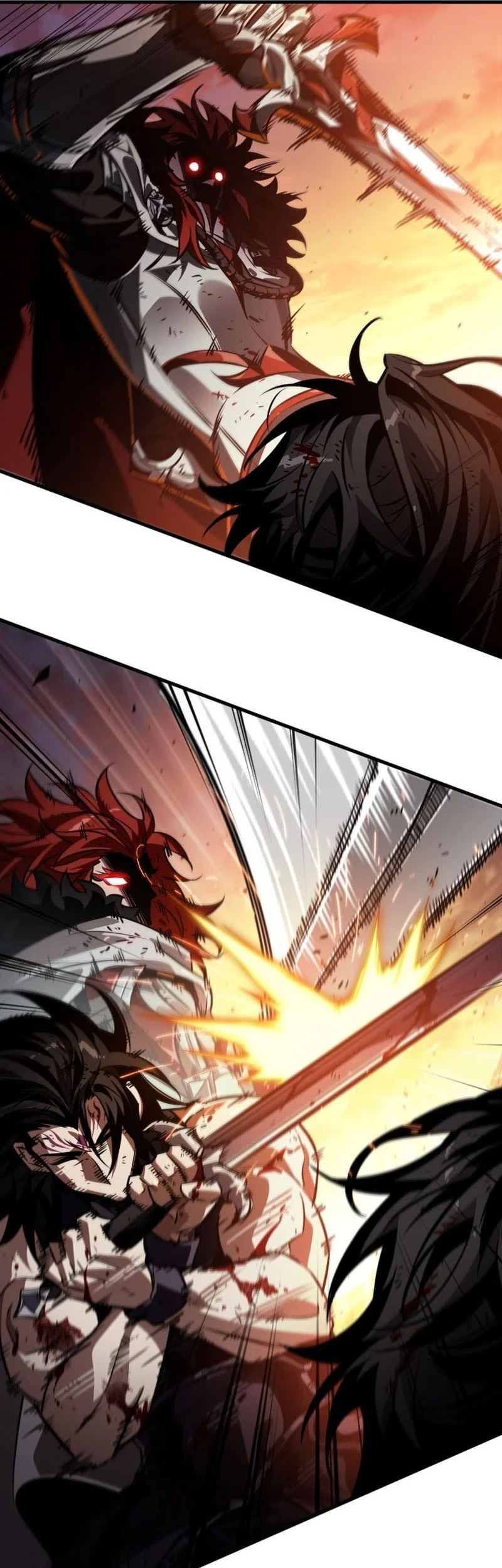Chapter 175 - halaman 50