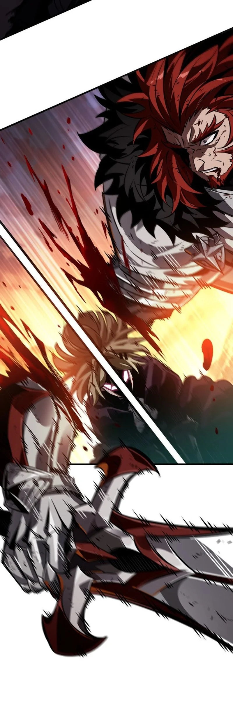 Chapter 175 - halaman 51