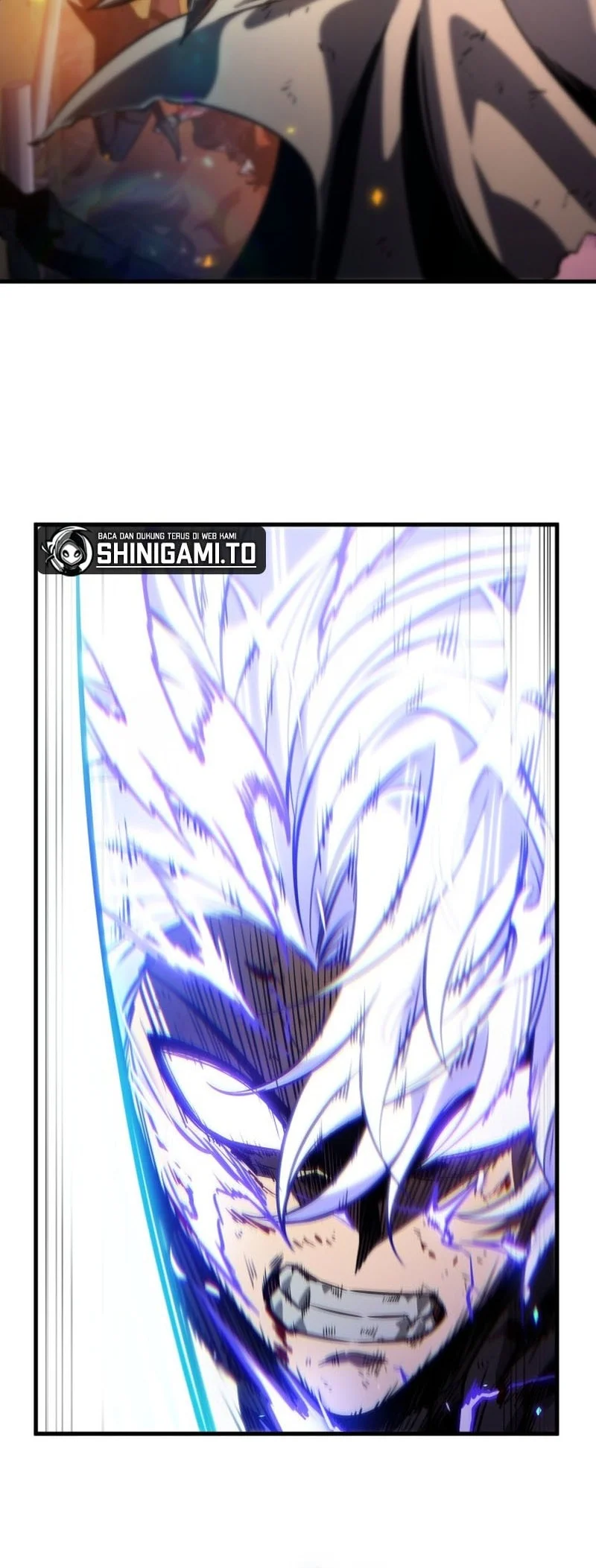 Chapter 175 - halaman 53