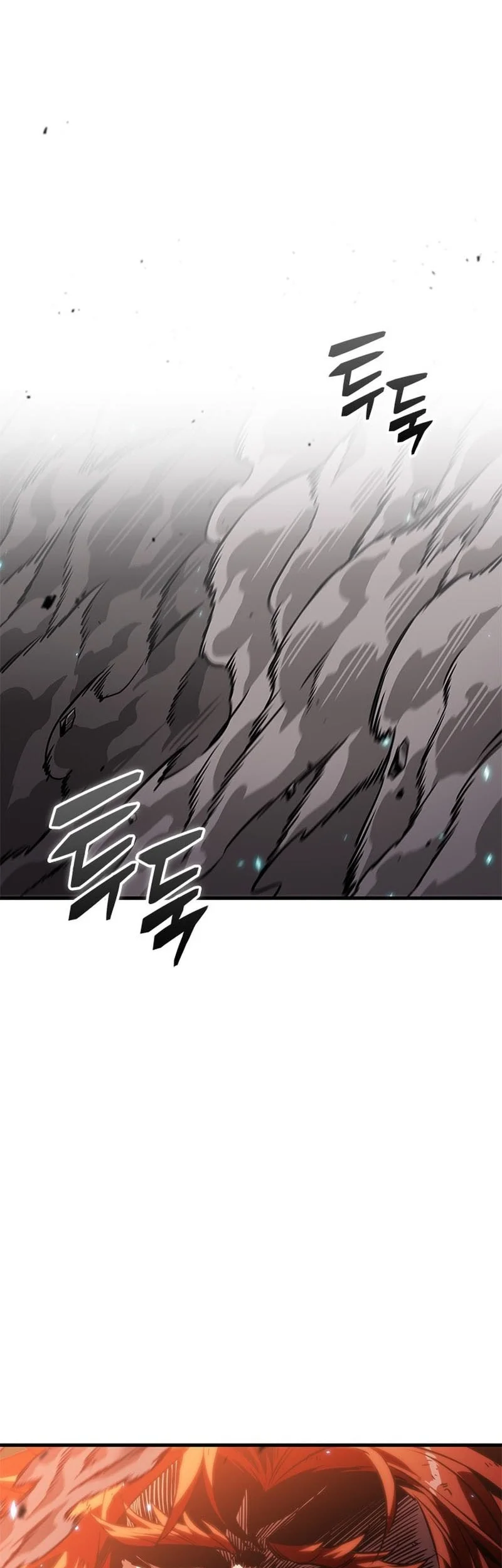 Chapter 175 - halaman 56