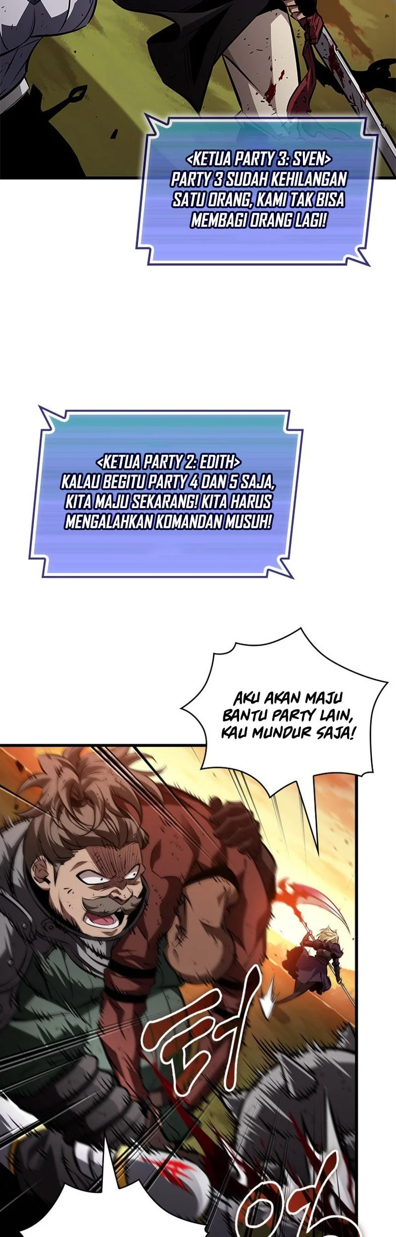 Chapter 175 - halaman 6