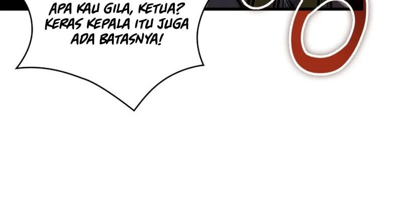 Chapter 175 - halaman 7