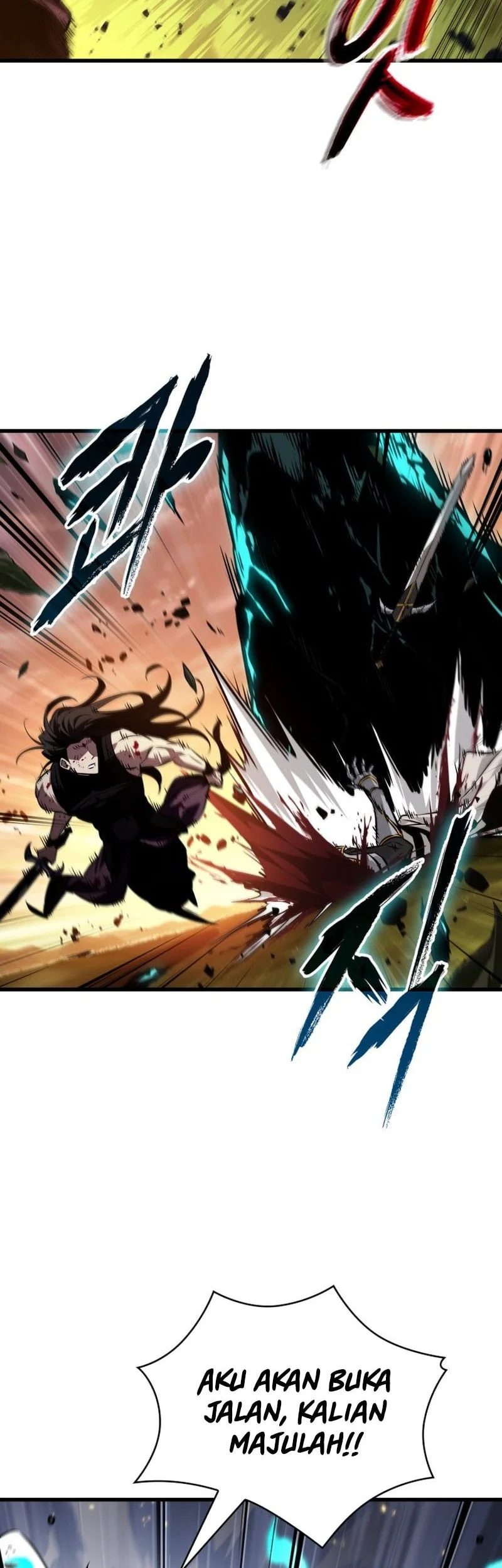 Chapter 175 - halaman 9