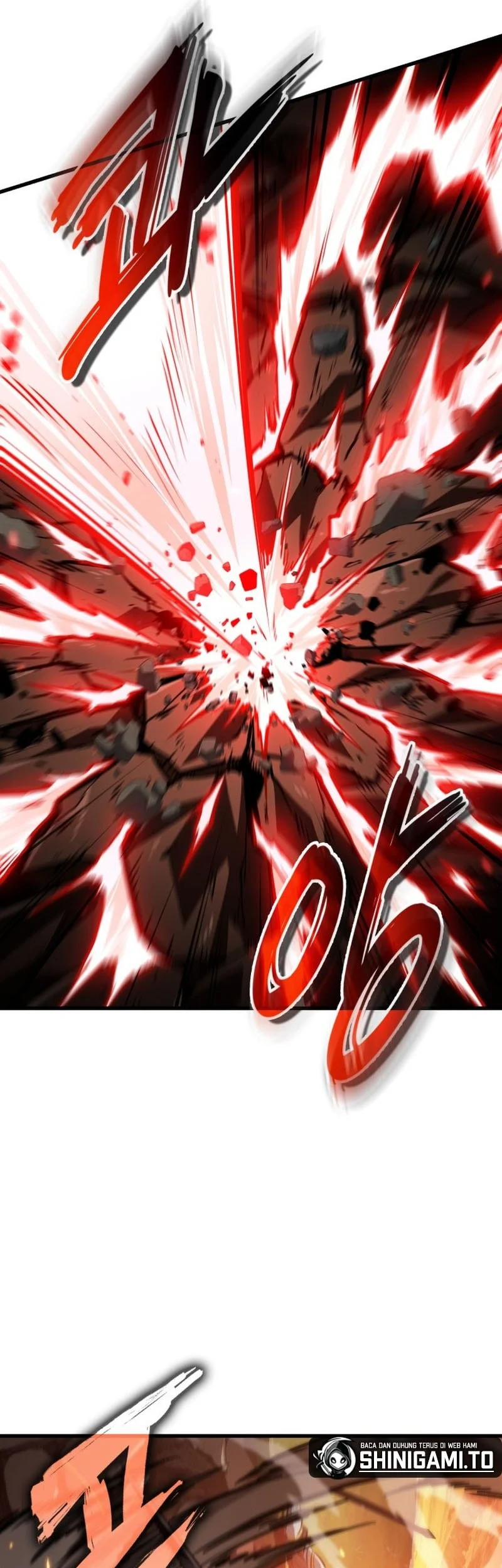 Chapter 175 - halaman 12