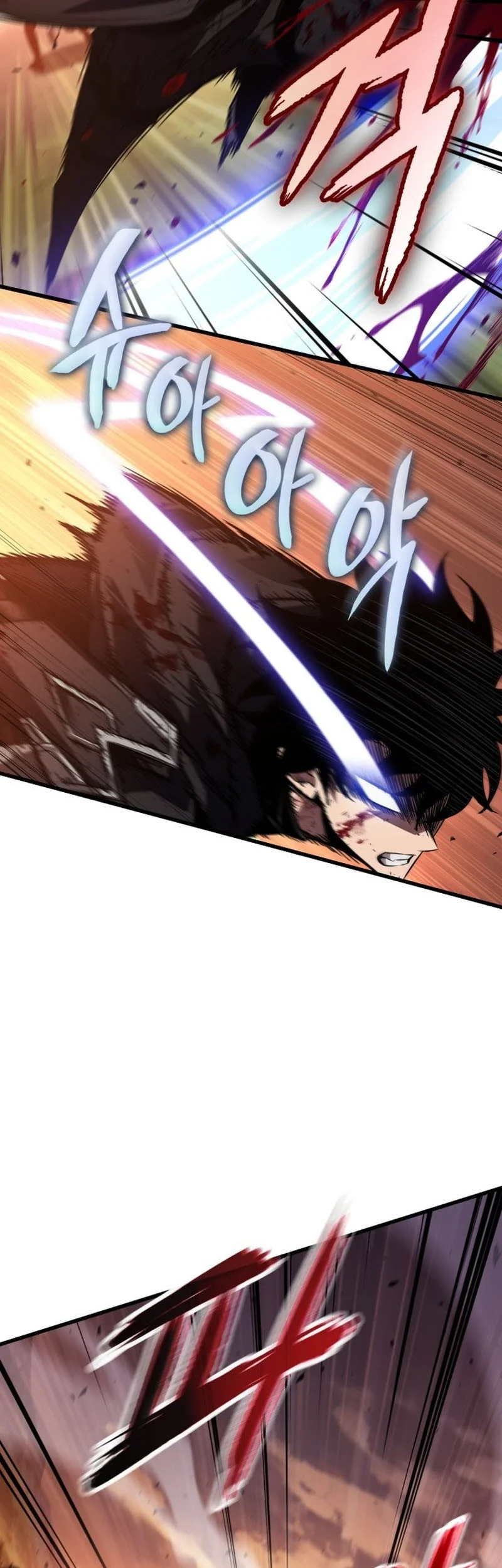Chapter 175 - halaman 18