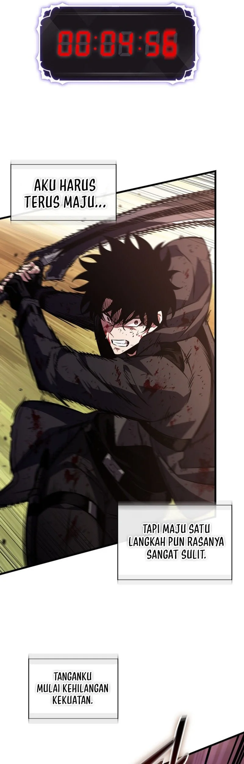 Chapter 175 - halaman 20