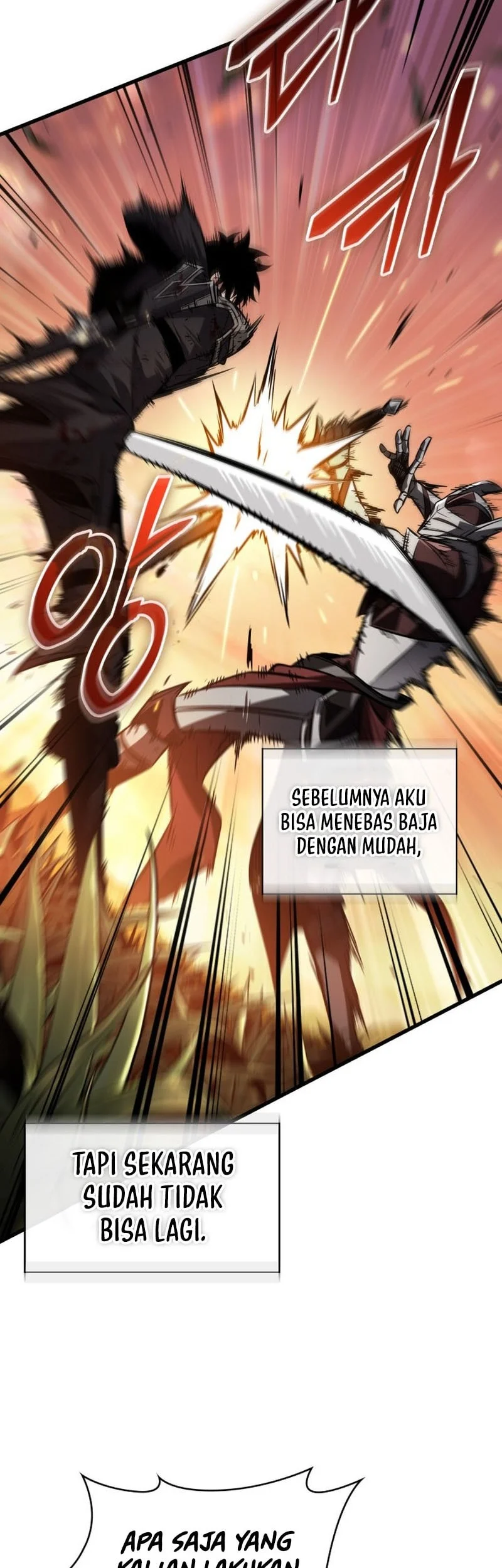 Chapter 175 - halaman 21