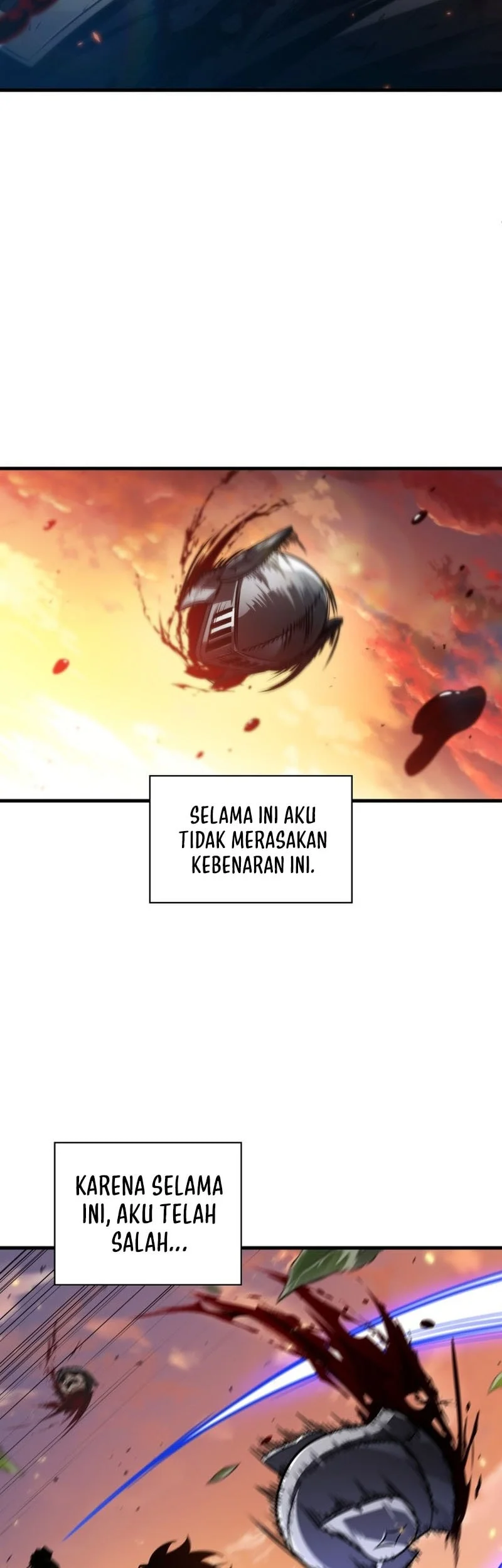 Chapter 175 - halaman 26