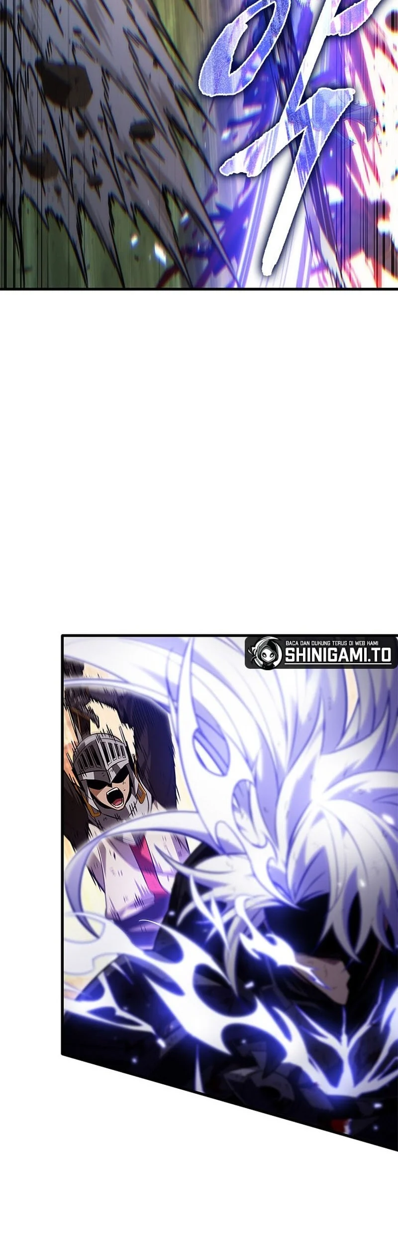 Chapter 175 - halaman 32