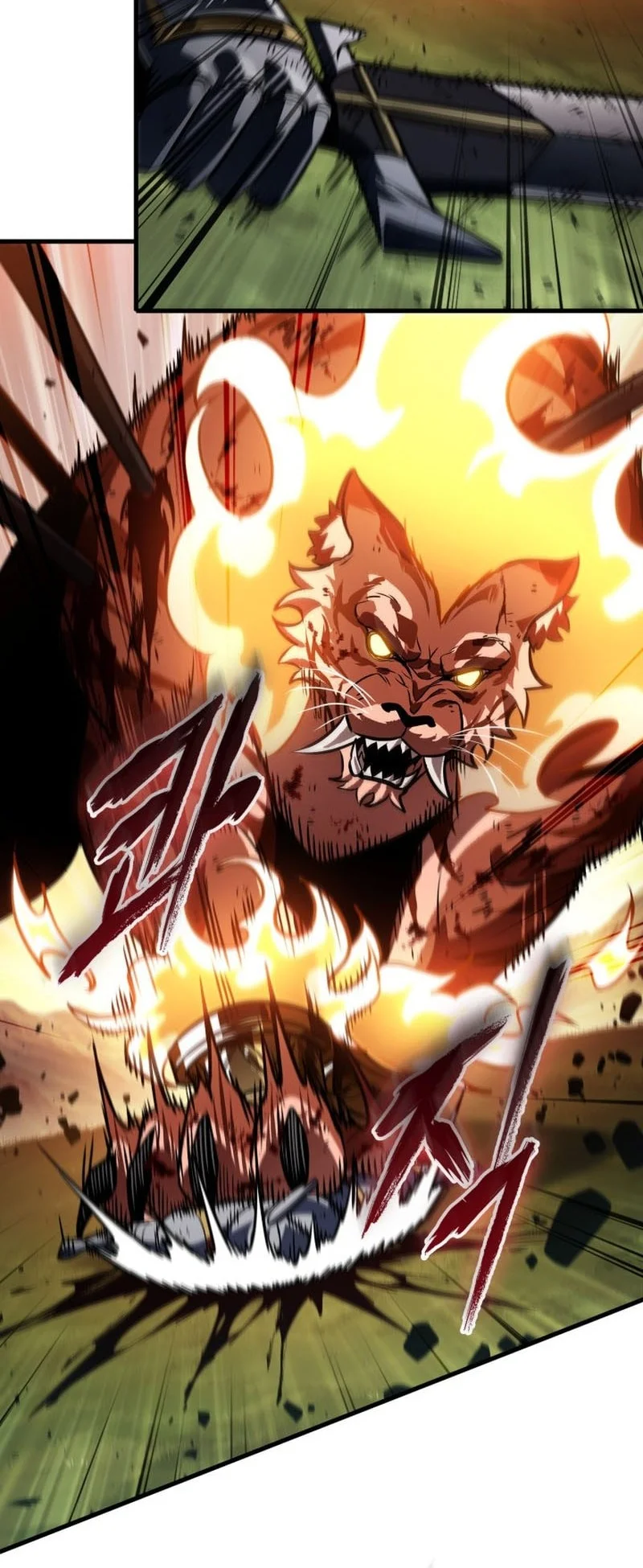 Chapter 175 - halaman 34