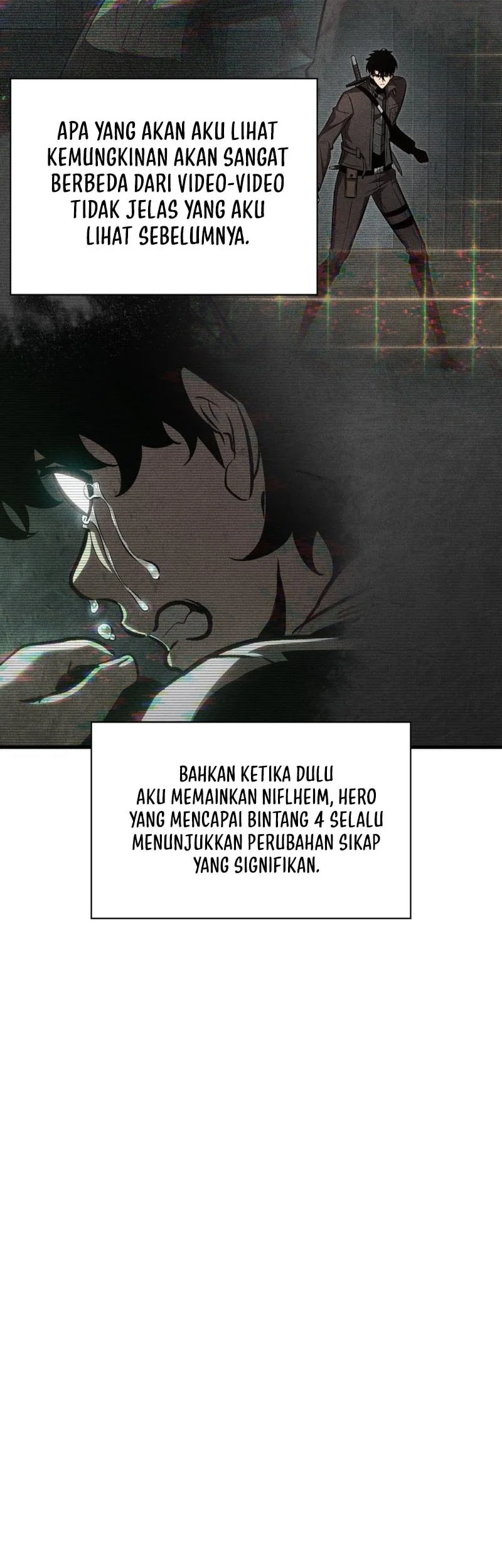Chapter 176 - halaman 39