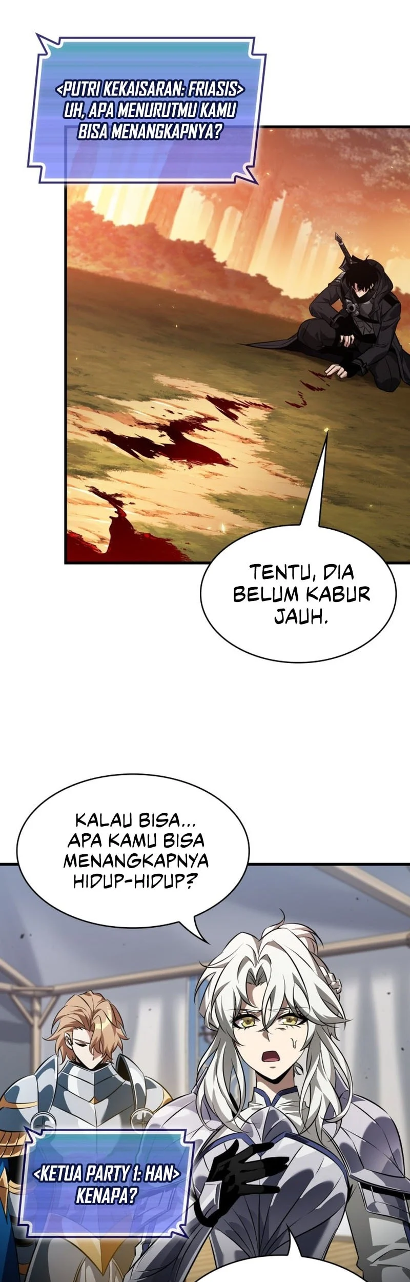 Chapter 176 - halaman 48
