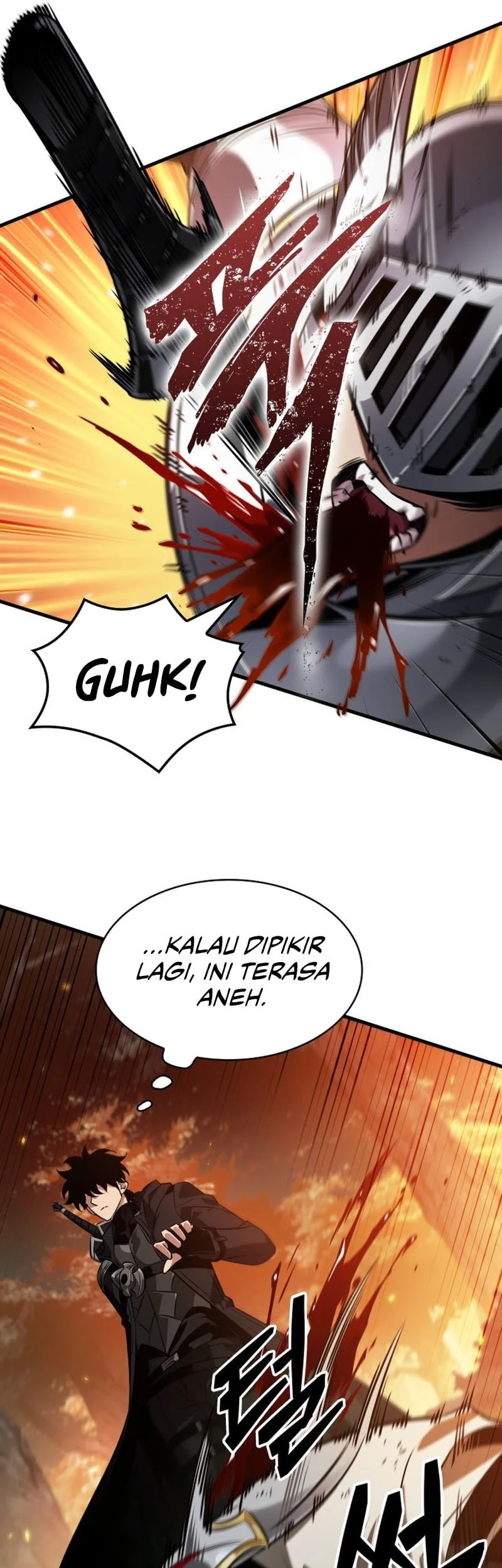 Chapter 176 - halaman 52