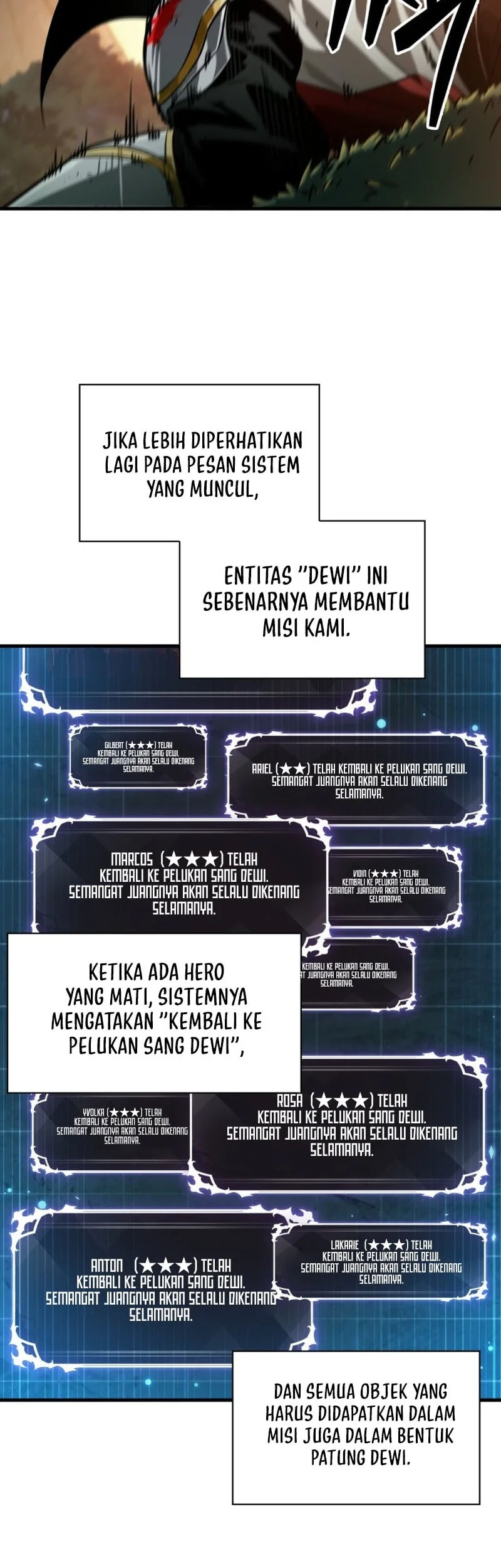Chapter 176 - halaman 53