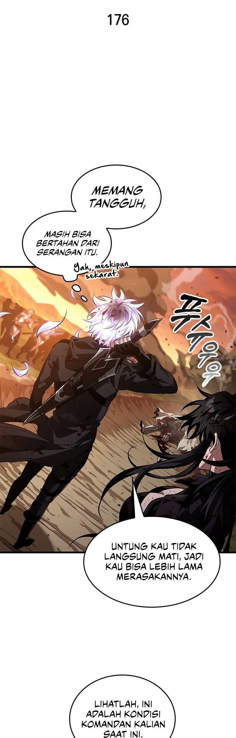 Chapter 176 - halaman 5