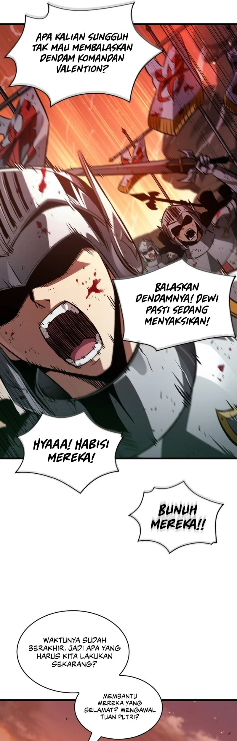 Chapter 176 - halaman 12