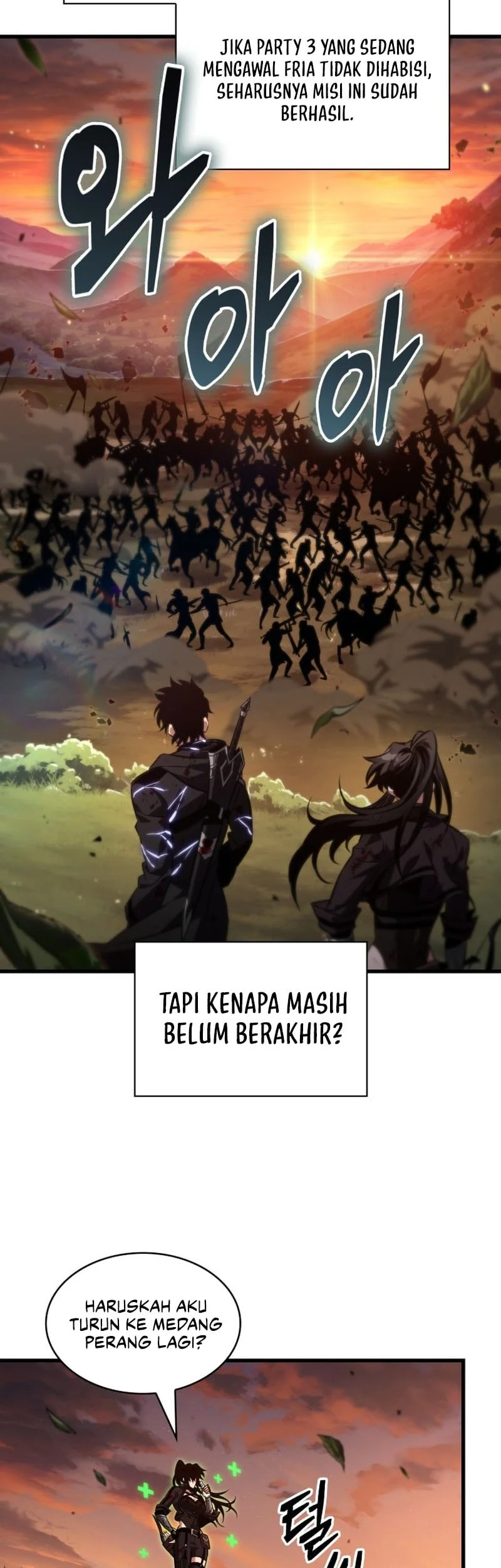 Chapter 176 - halaman 14