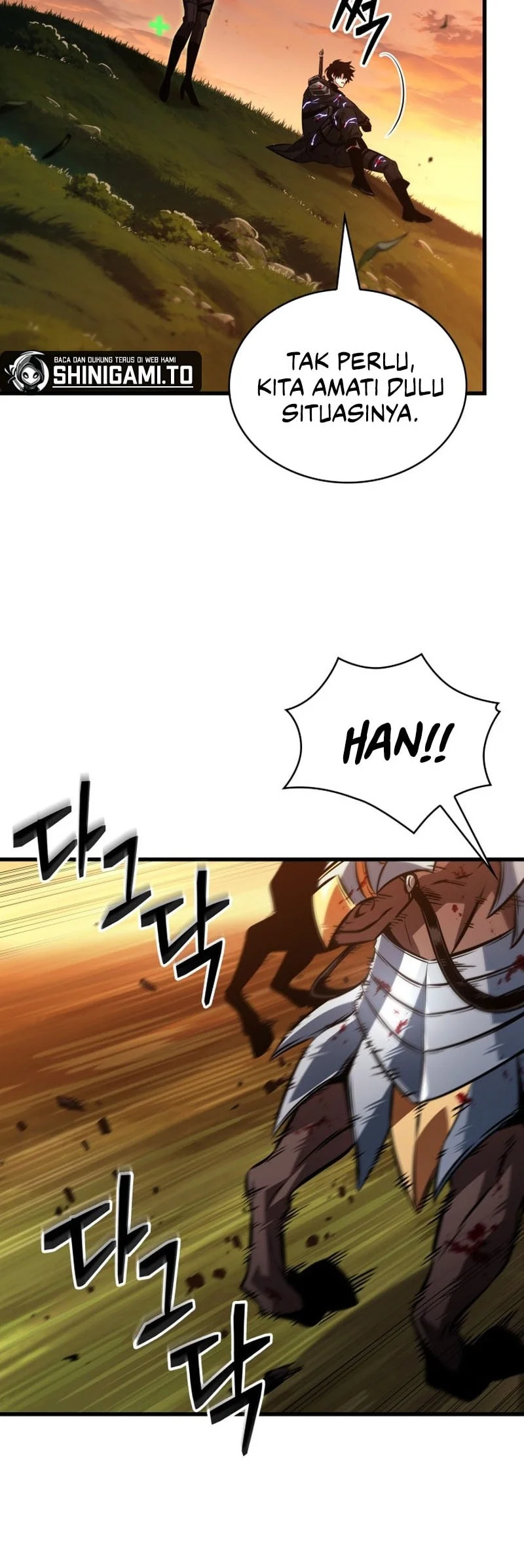 Chapter 176 - halaman 15