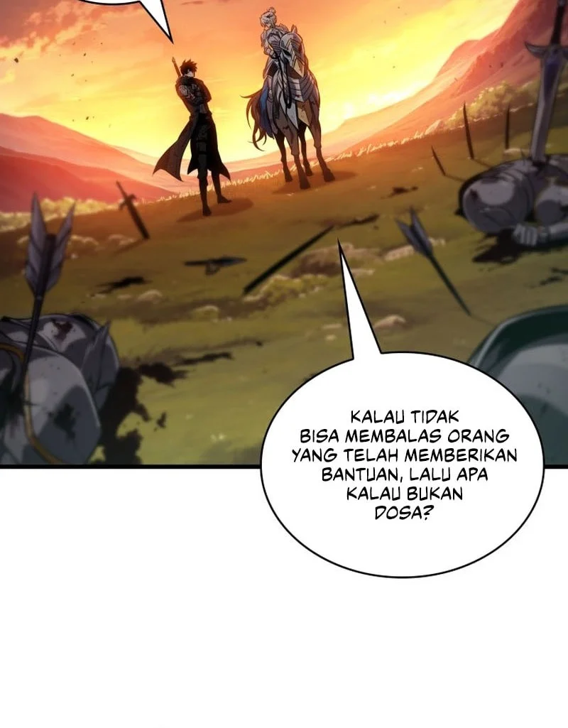 Chapter 176 - halaman 19