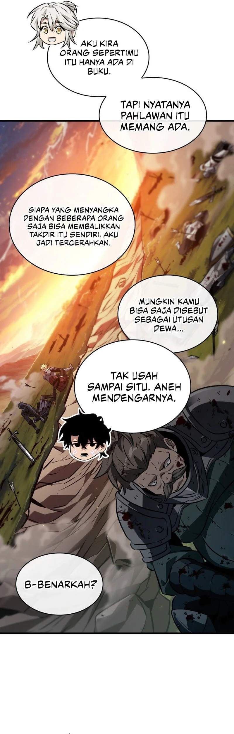 Chapter 176 - halaman 20