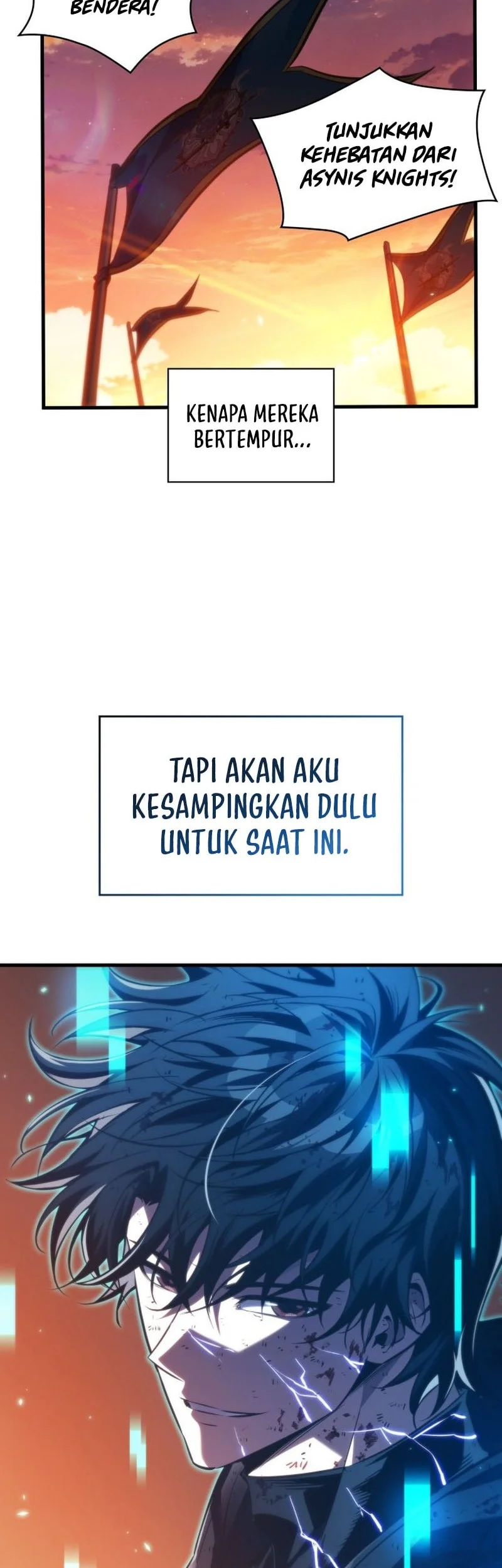Chapter 176 - halaman 25