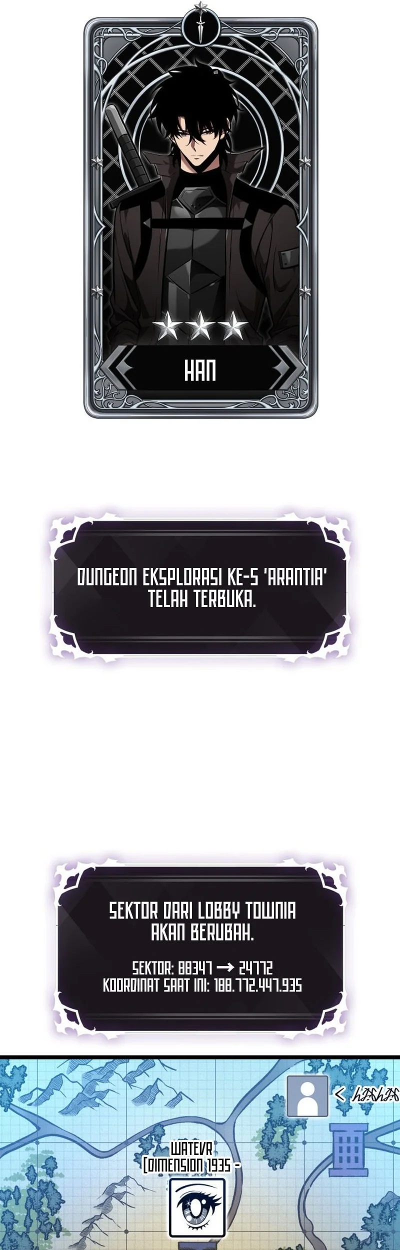 Chapter 176 - halaman 28