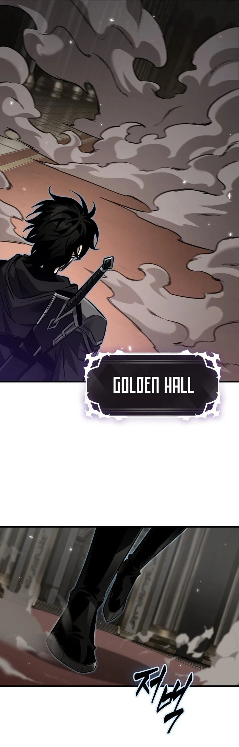Chapter 177 - halaman 39