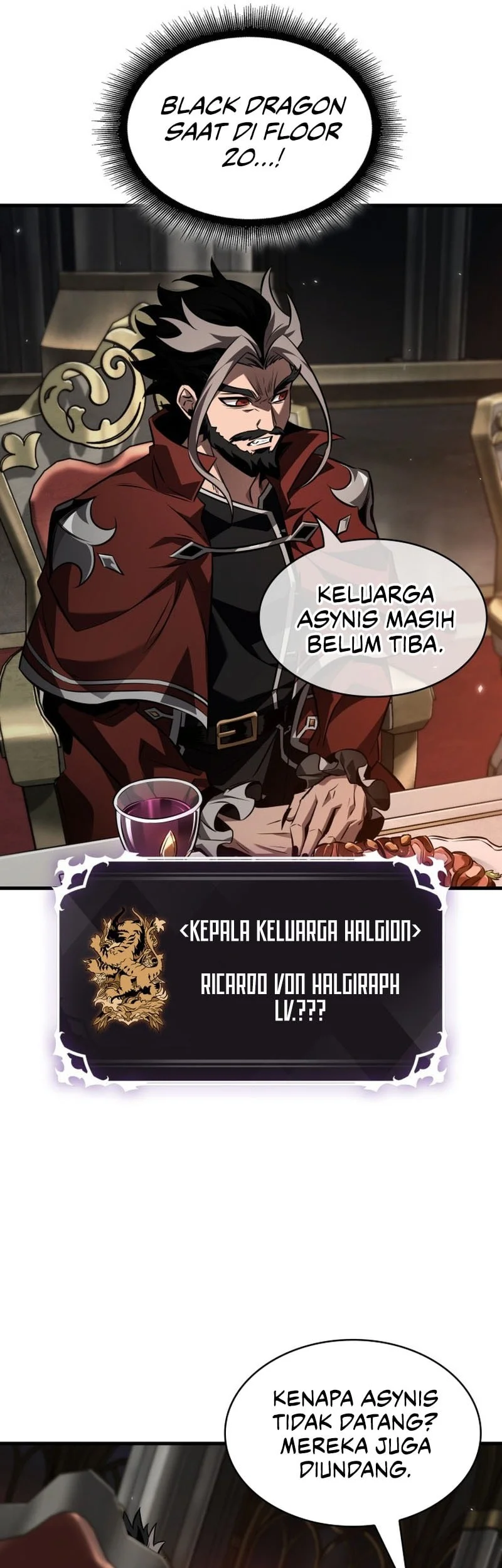 Chapter 177 - halaman 47