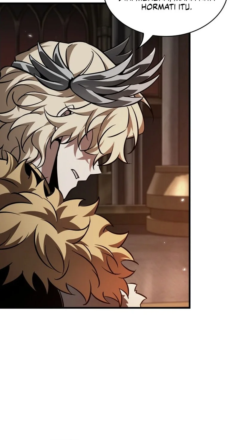 Chapter 177 - halaman 50