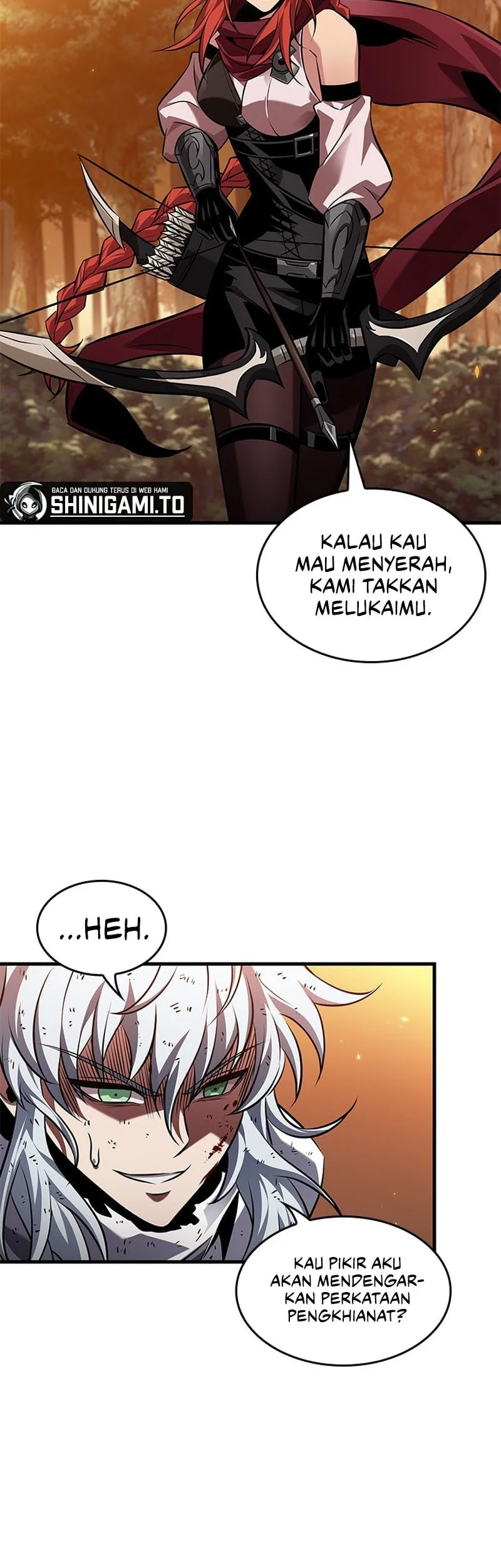 Chapter 177 - halaman 4