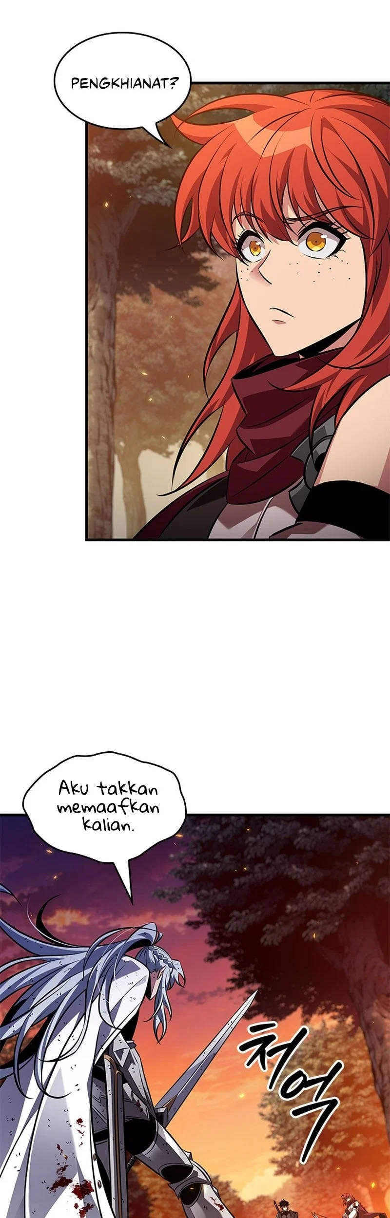 Chapter 177 - halaman 5