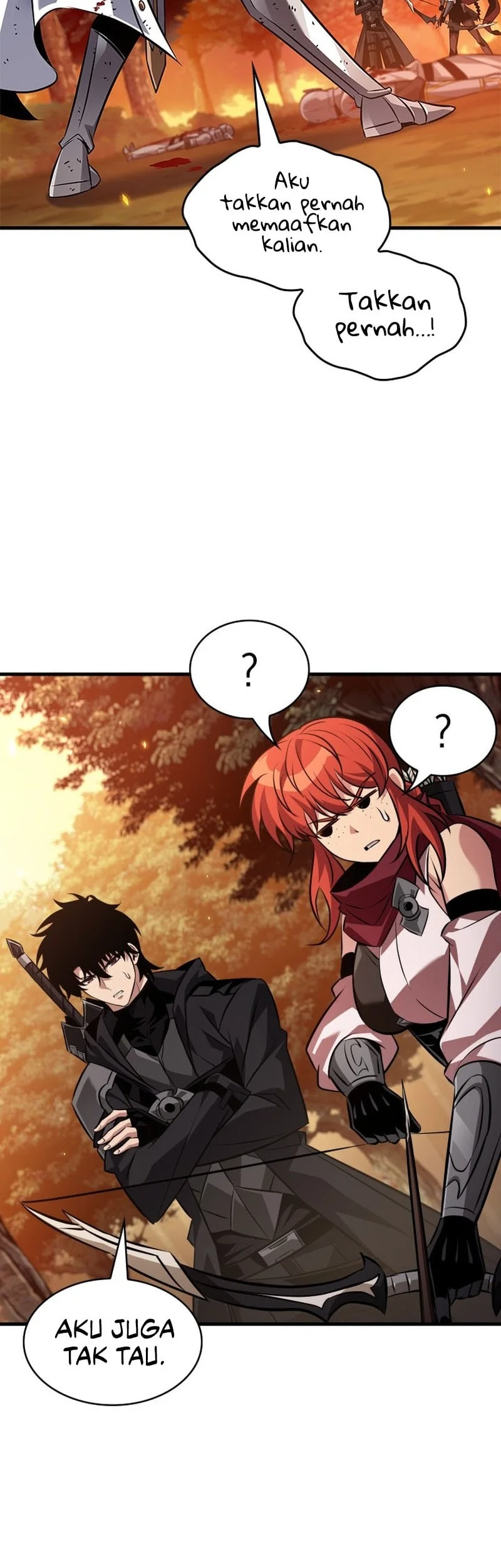 Chapter 177 - halaman 6