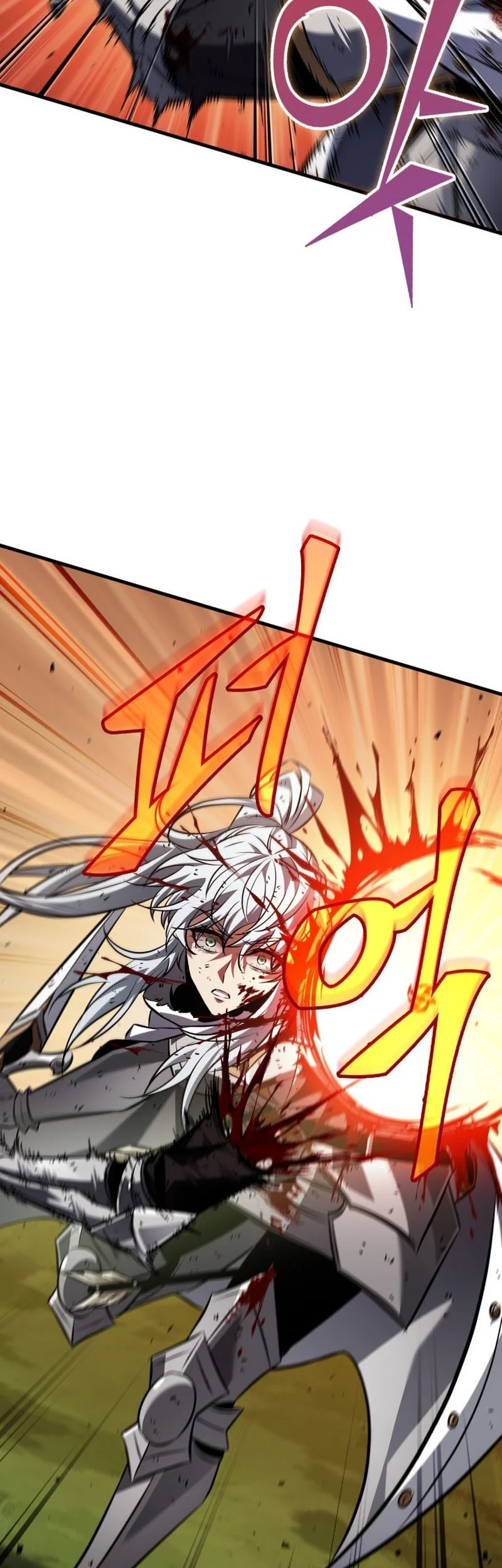 Chapter 177 - halaman 8