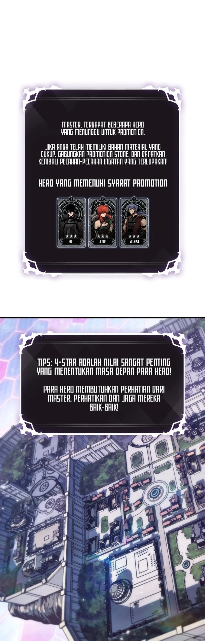Chapter 177 - halaman 15
