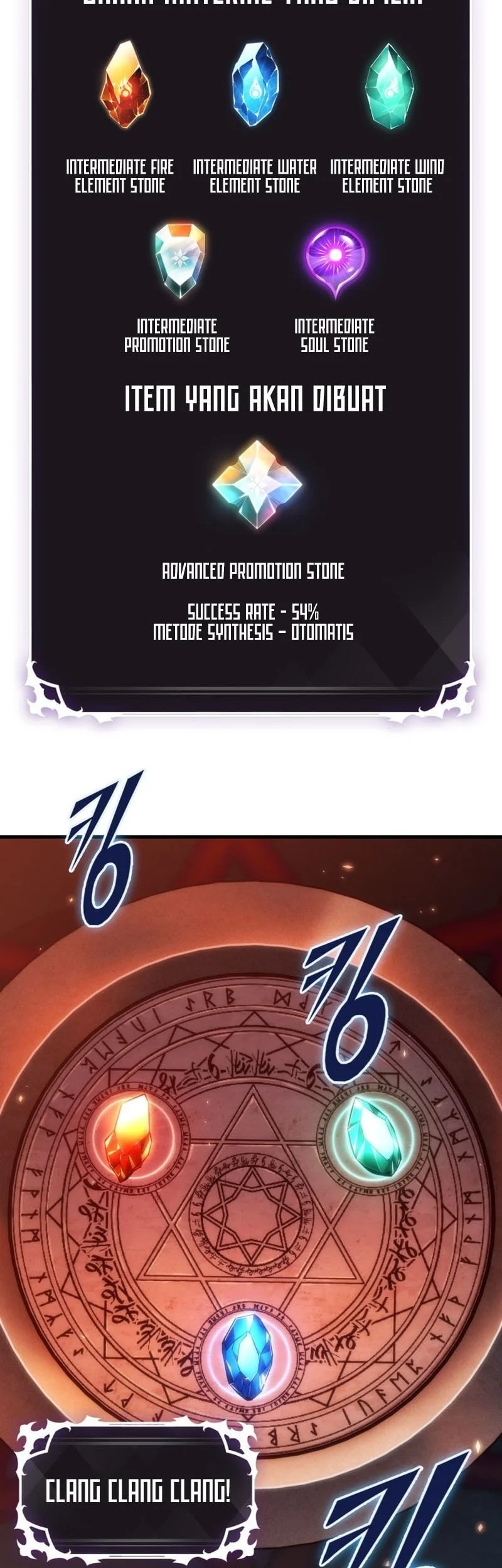 Chapter 177 - halaman 17