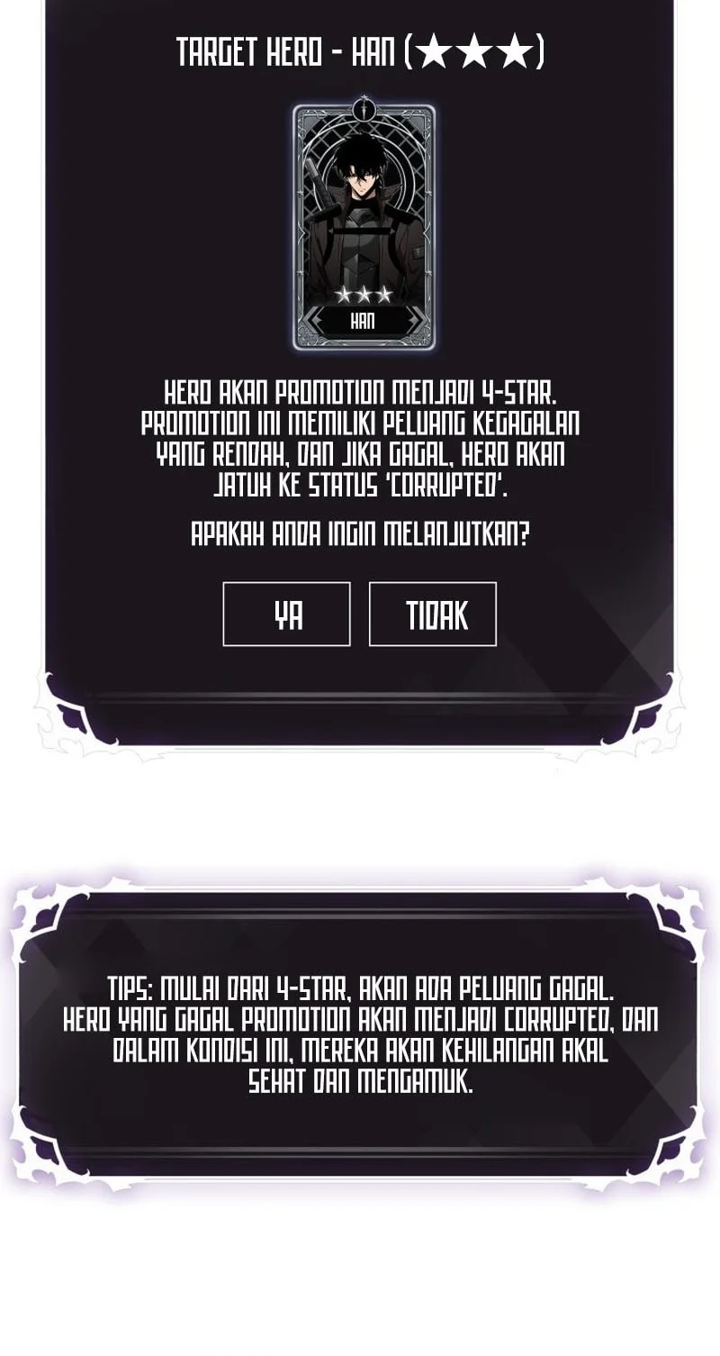Chapter 177 - halaman 26